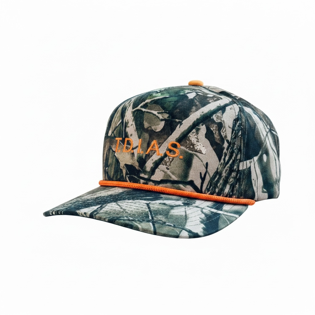 Camo5.PNG