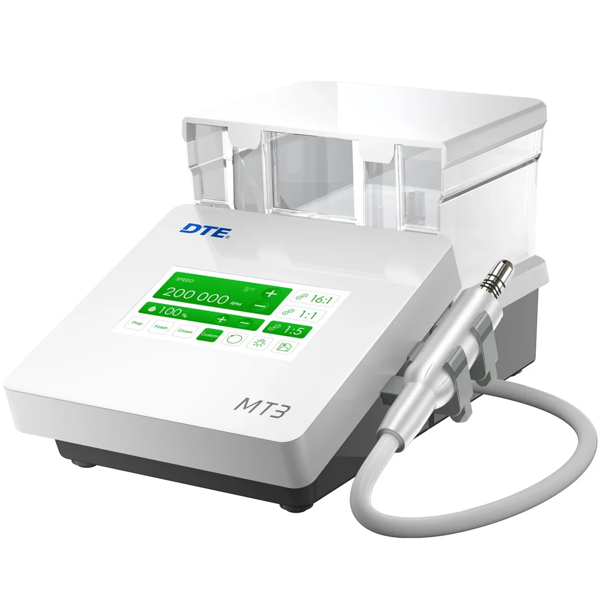 MT3Motor 1.webp