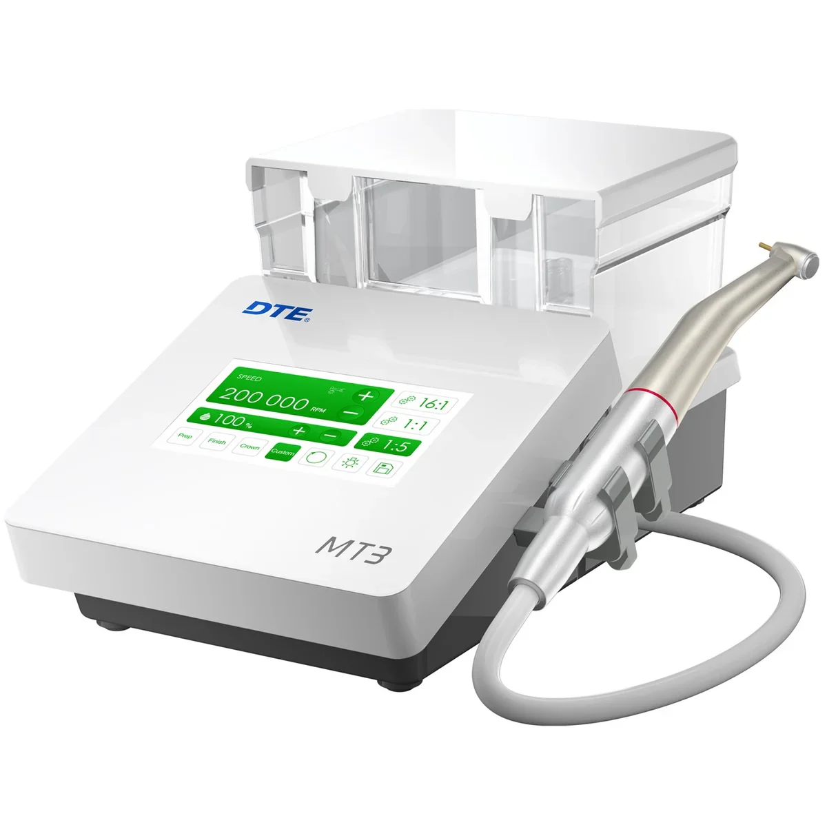 MT3Motor 2.webp