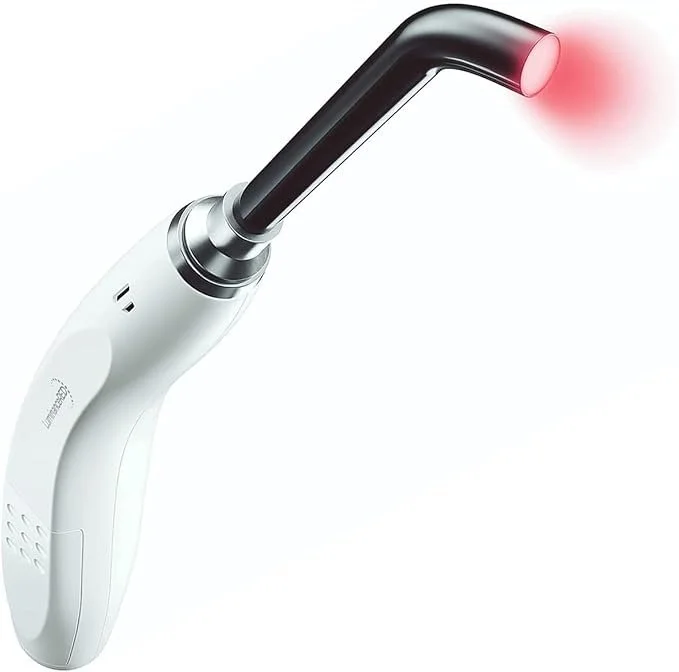 Luminance RED2.jpg