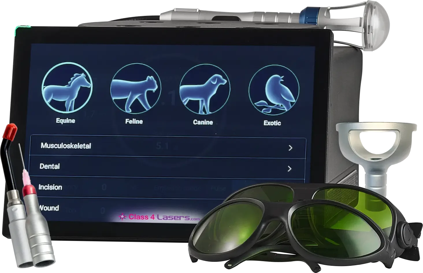 REMY-FX-VetMed-Pkg-v1.webp