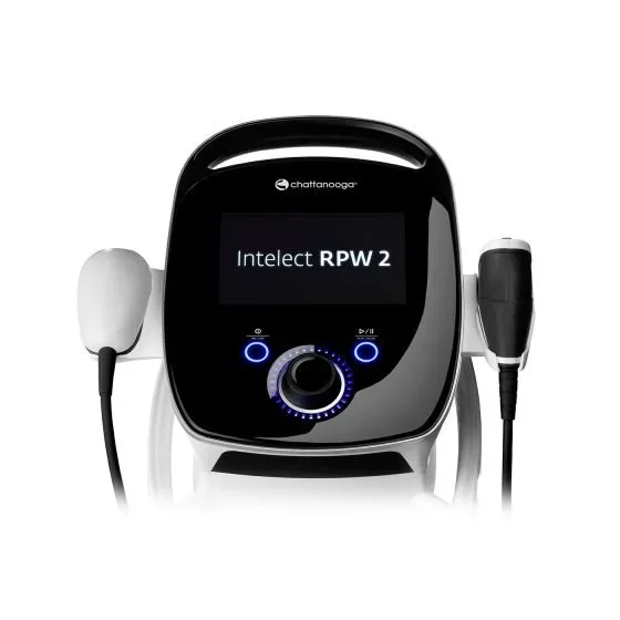 Intelect 3.webp
