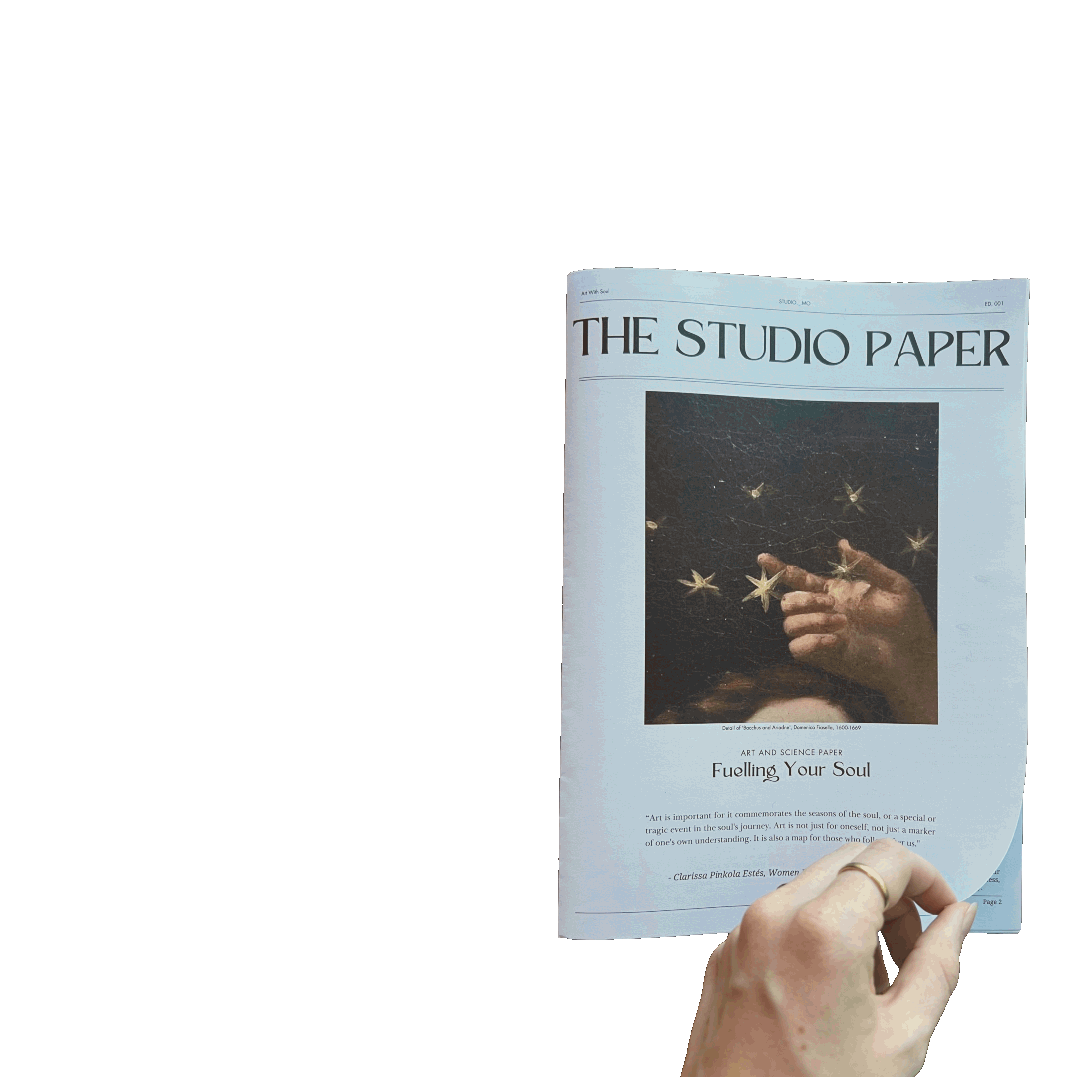 Untitled_Artwork 5.gif