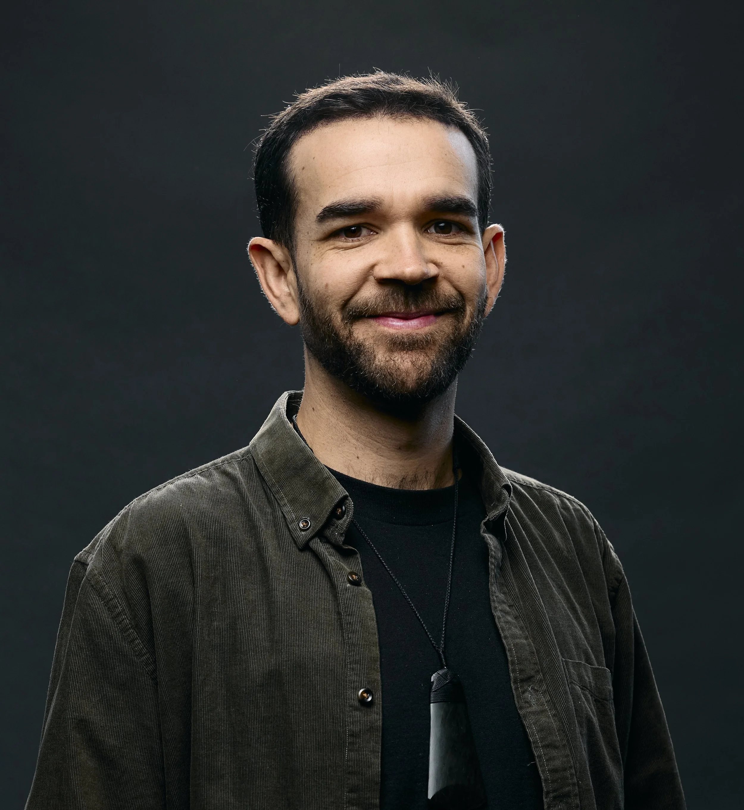 Edwin Profile Photo 2025 - Edwin Monk-Fromont.jpg