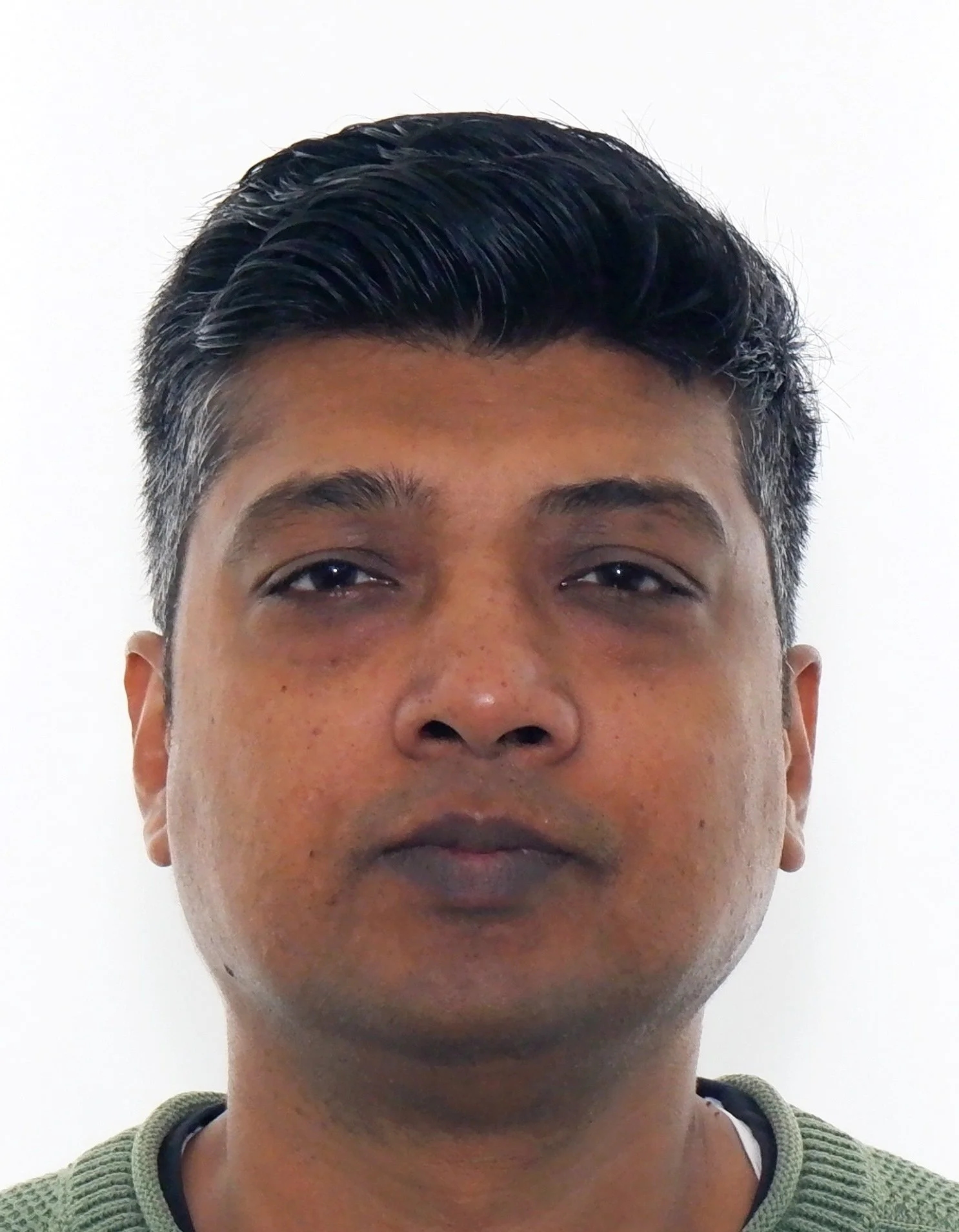 Saif-Photo - saif ali.jpg