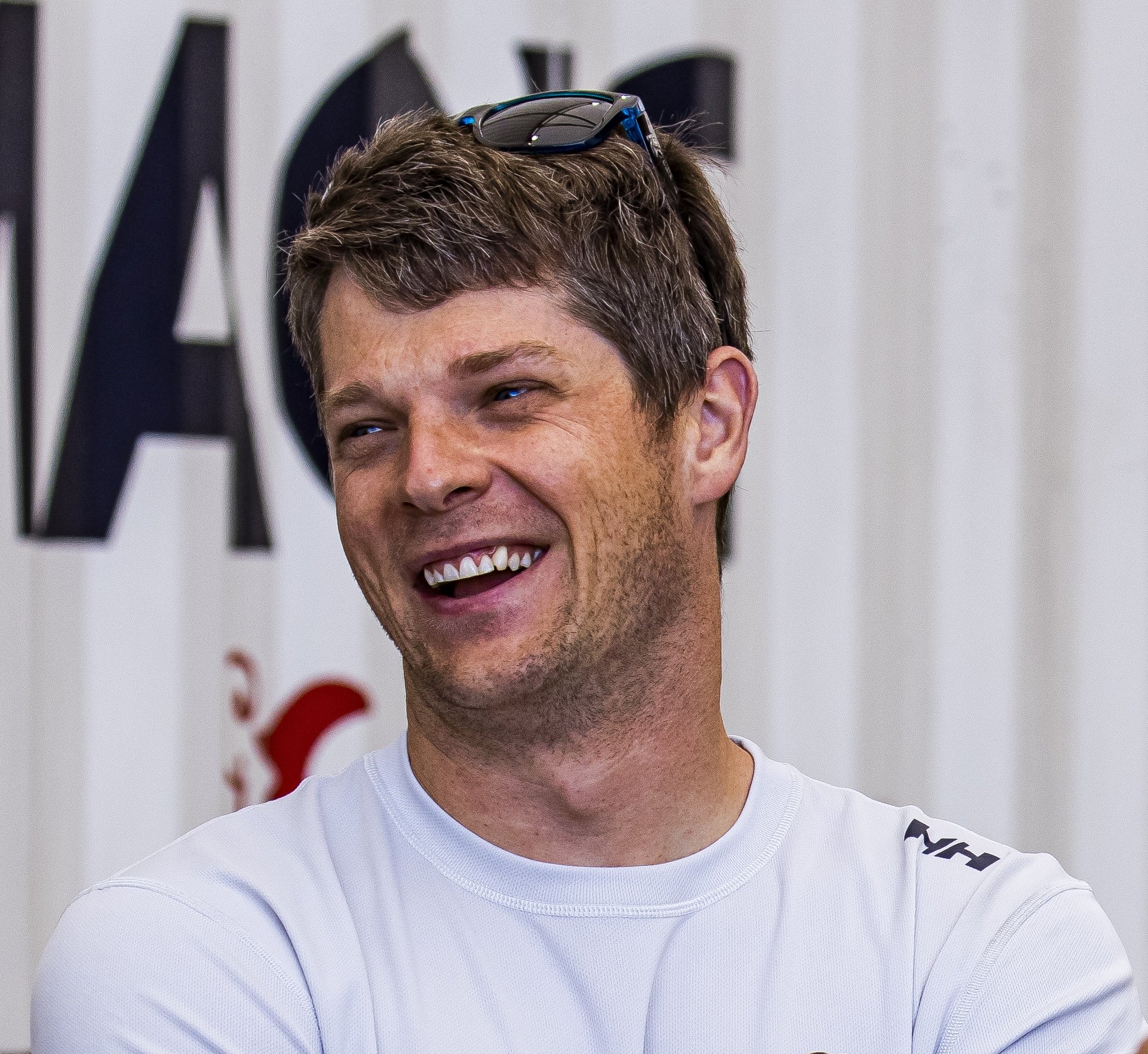 TechWakaPhoto - Brad Terpstra.jpg