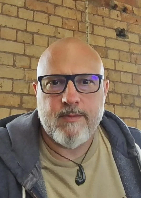 me2025 - Jan Behrens.jpg
