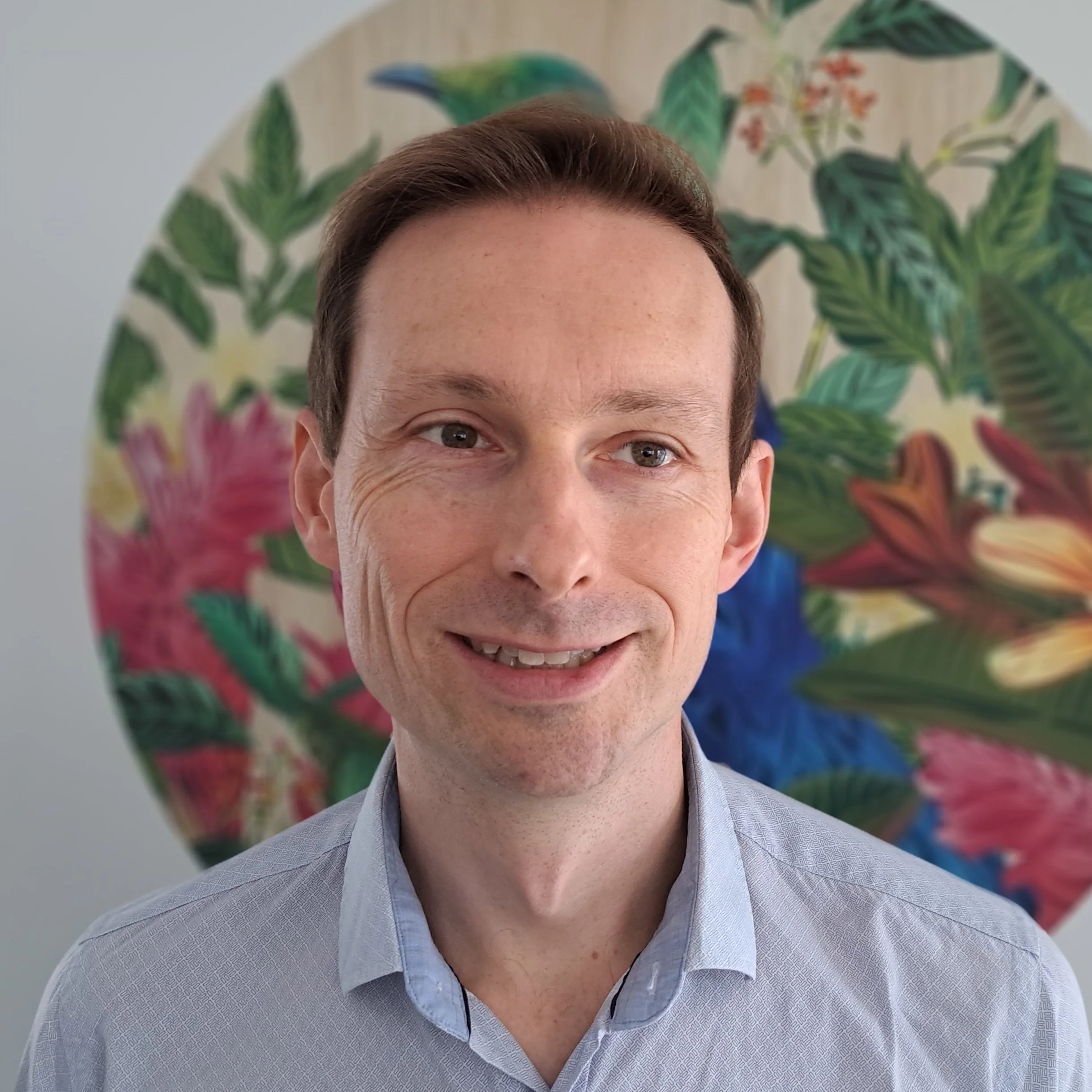 chris_headshot_1 - Chris Bertram.jpg