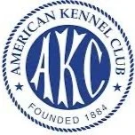 AKC Logo.jpg