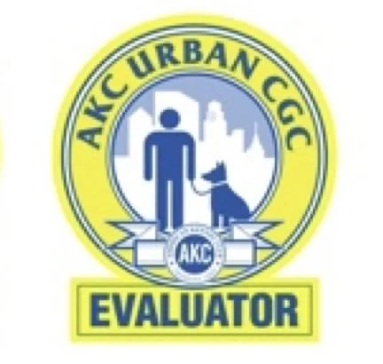 AKC Urban CGC logo.jpg