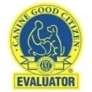 AKC-Evaluator.jpg