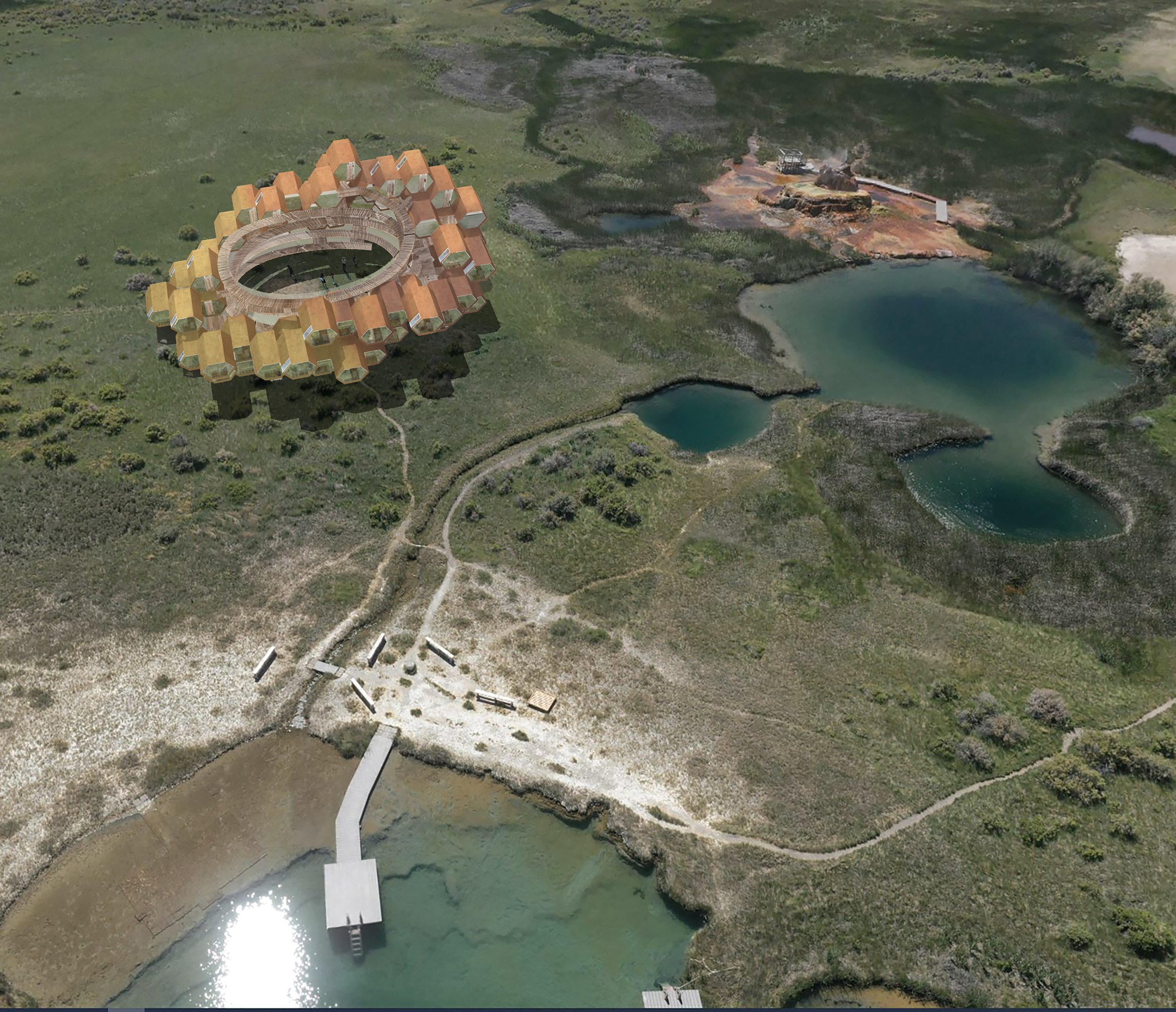 FLYHIVE Main Image_Aerial.jpg
