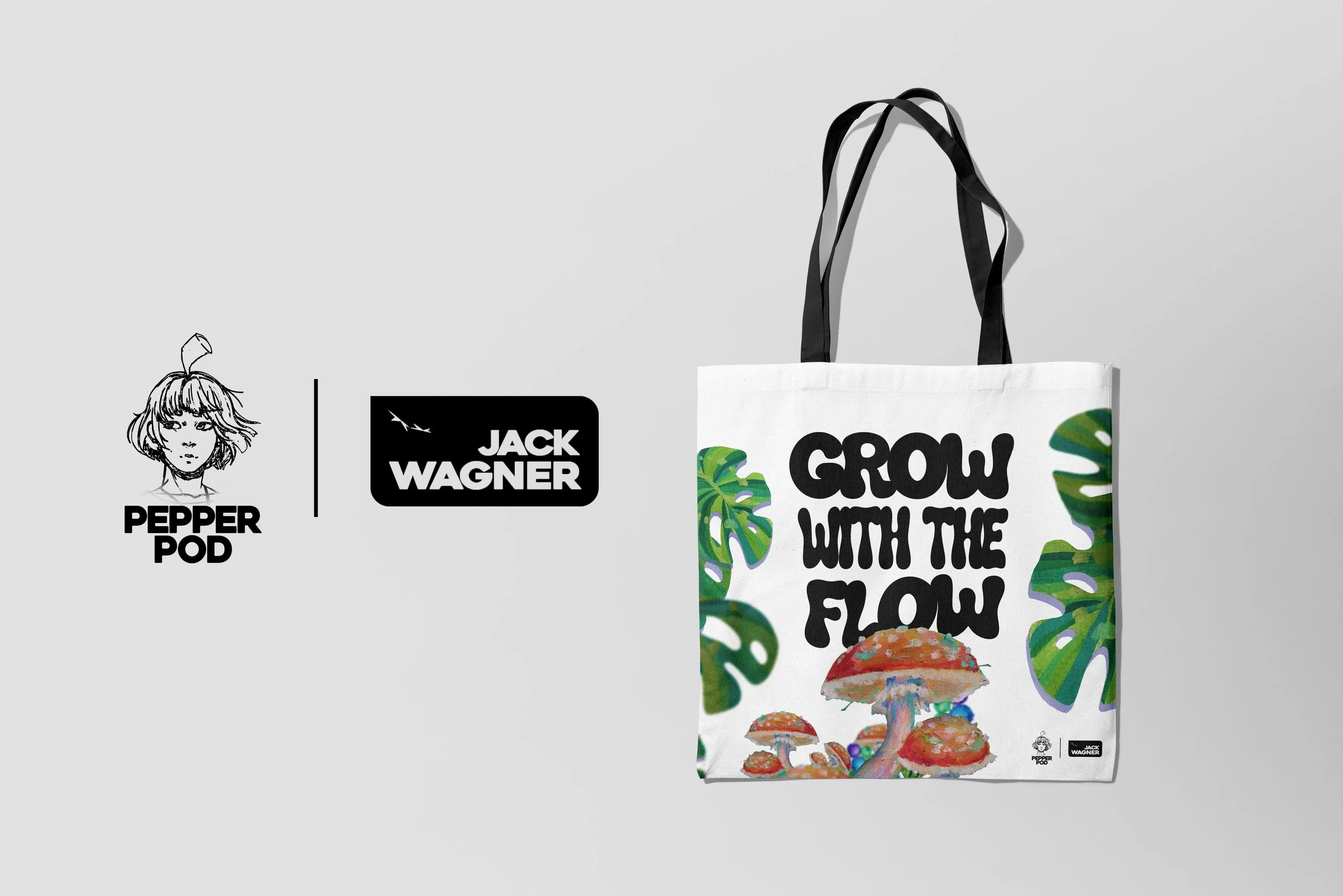 Pepper Pod Collab Tote Bag Mockup Final.jpg