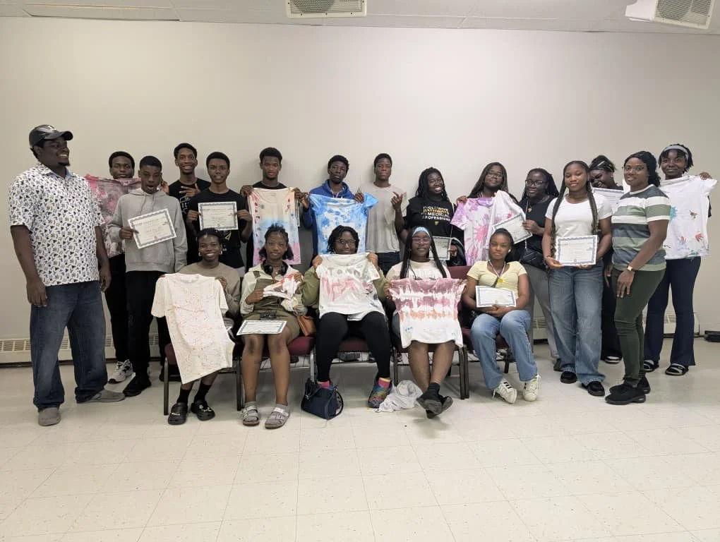 WhatsApp Image 2025-09-15 at 9.17.44 AM.jpeg