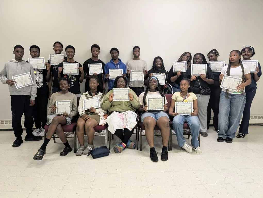 WhatsApp Image 2025-09-15 at 9.17.48 AM.jpeg