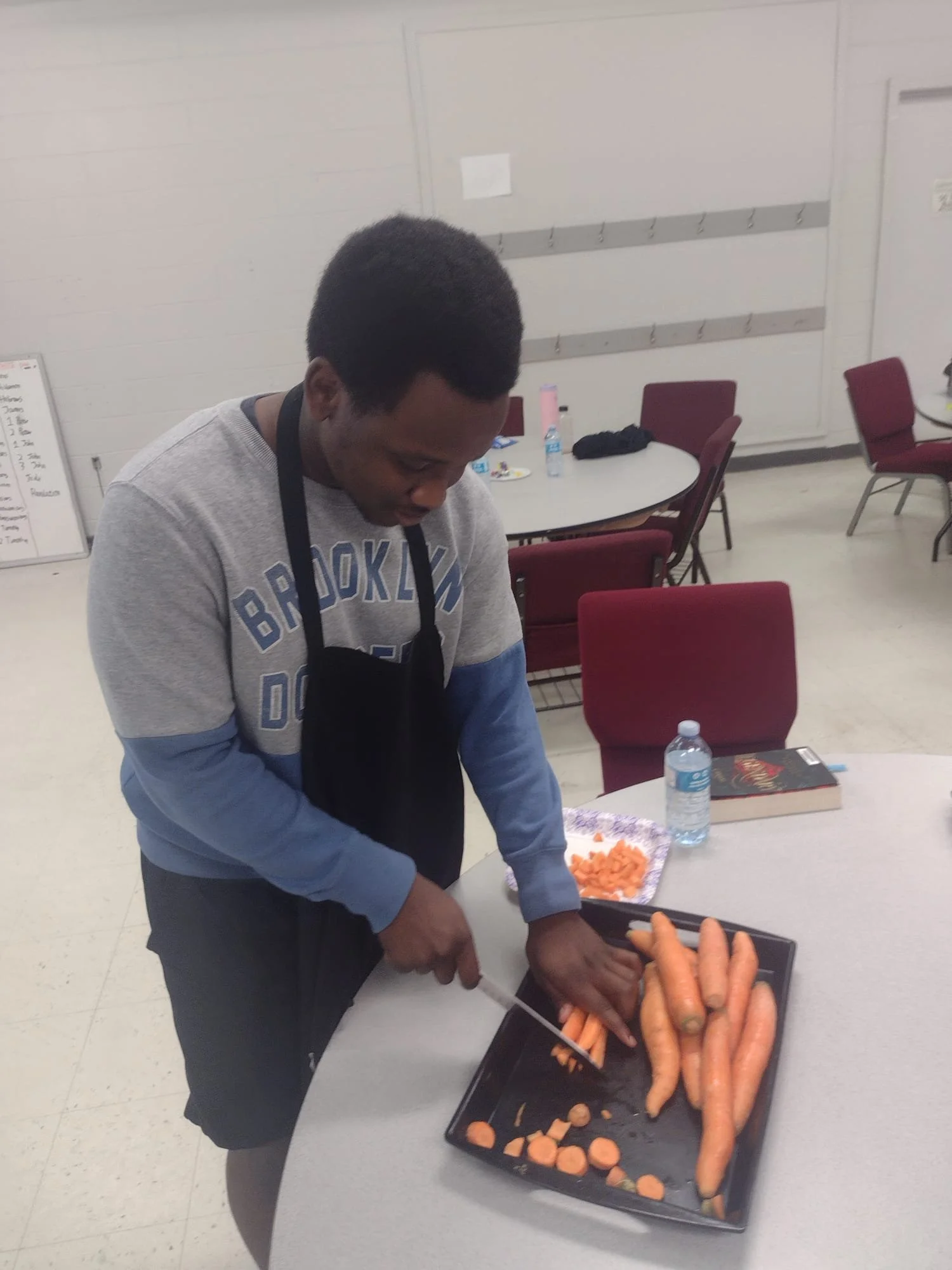 WhatsApp Image 2025-09-15 at 9.41.10 AM (1).jpeg