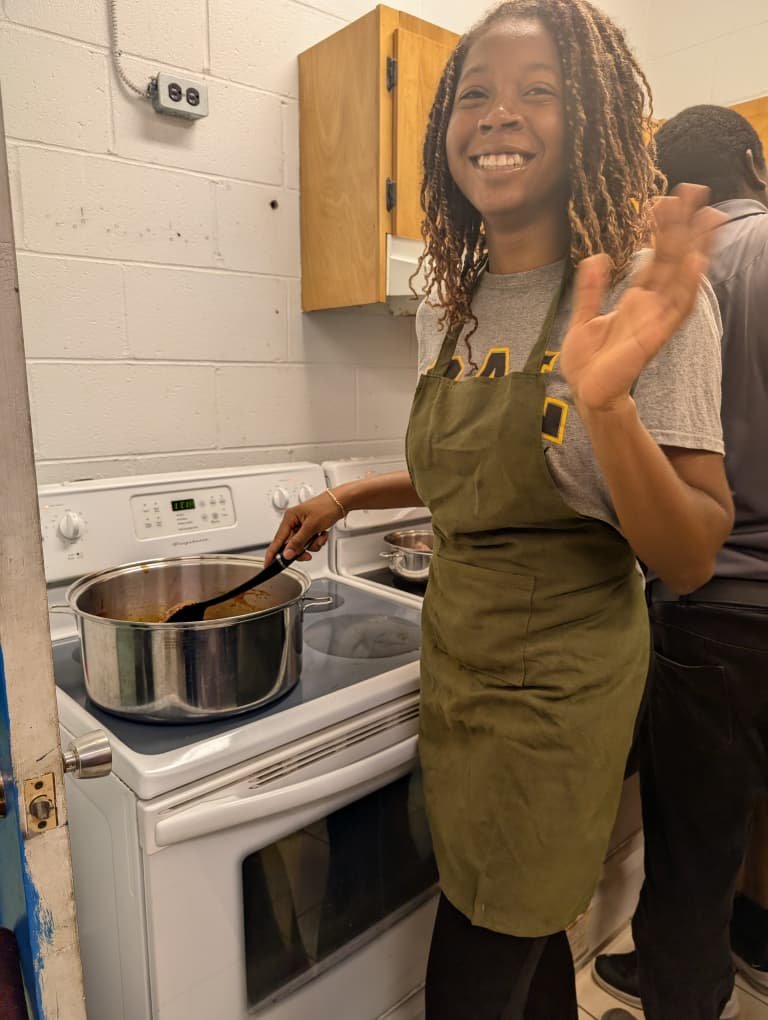 WhatsApp Image 2025-09-15 at 9.34.27 AM.jpeg