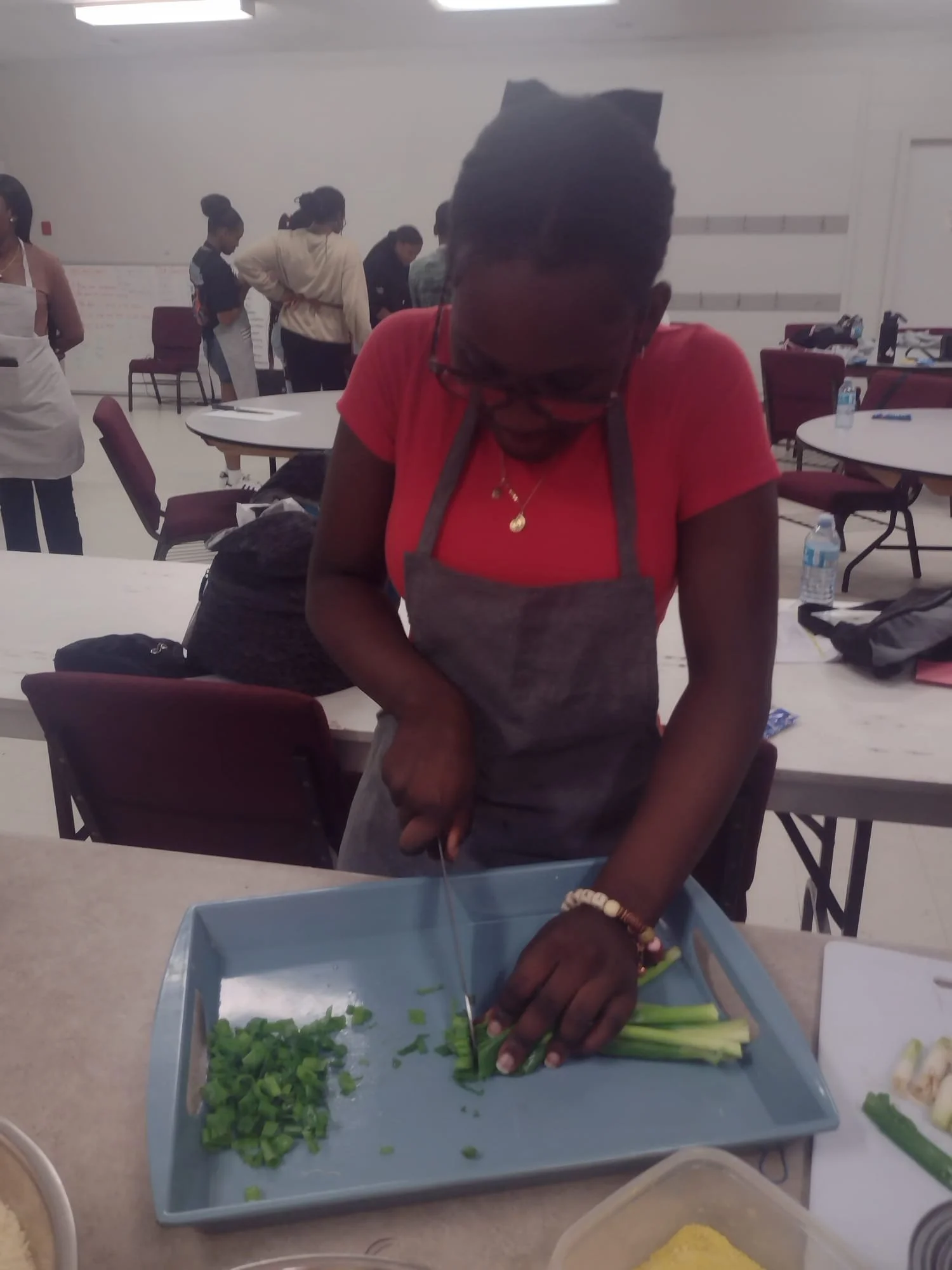 WhatsApp Image 2025-09-15 at 9.41.10 AM.jpeg