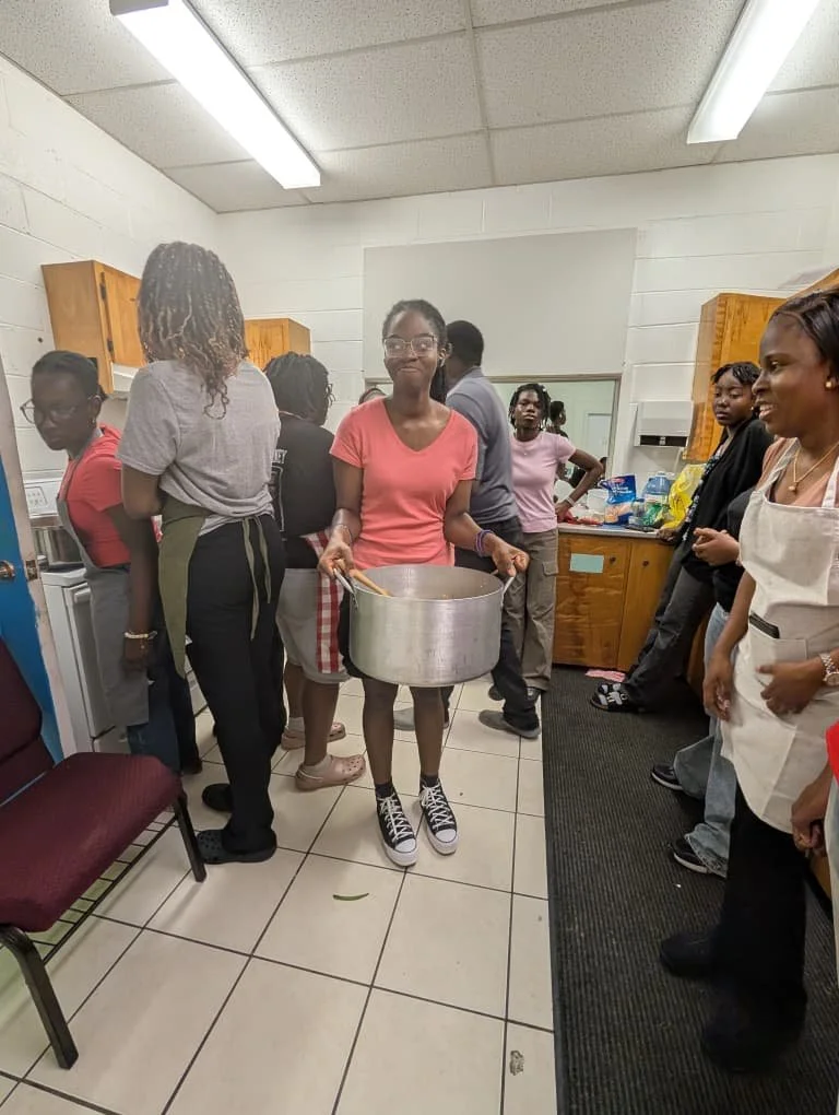 WhatsApp Image 2025-09-15 at 9.34.26 AM.jpeg