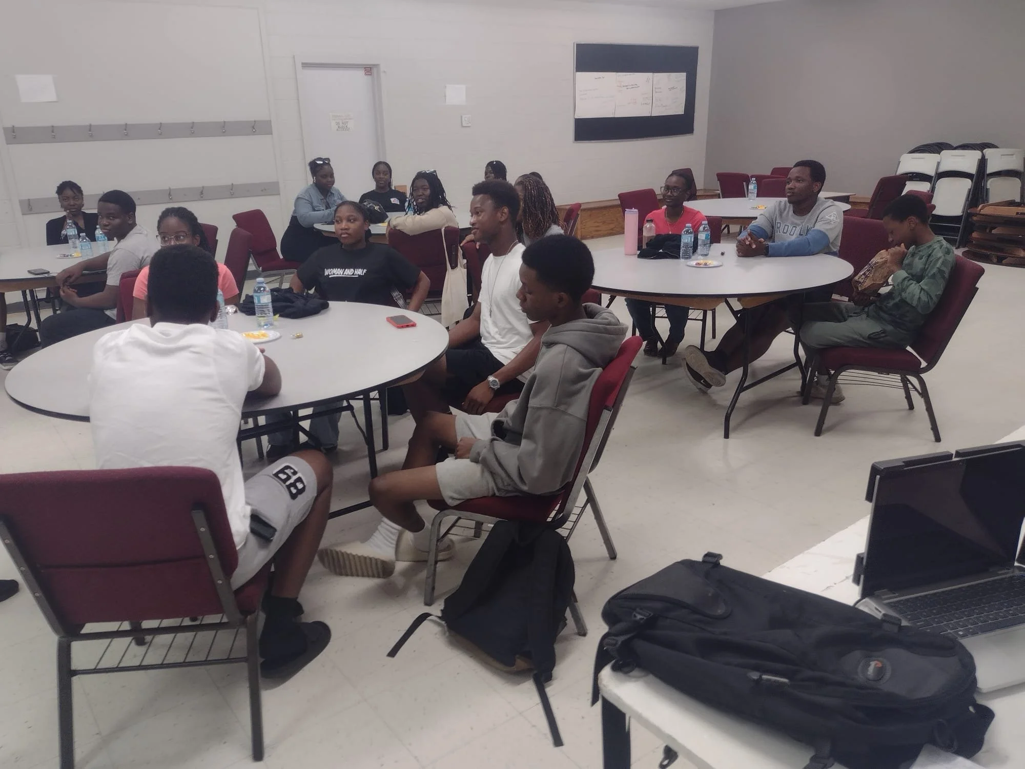 WhatsApp Image 2025-09-15 at 9.41.11 AM.jpeg