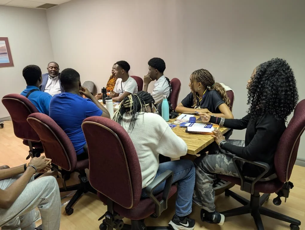 WhatsApp Image 2025-09-06 at 2.59.31 PM.jpeg