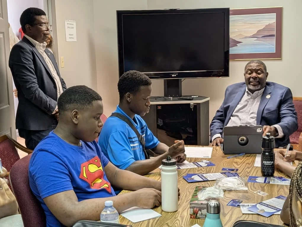 WhatsApp Image 2025-09-06 at 2.59.30 PM.jpeg