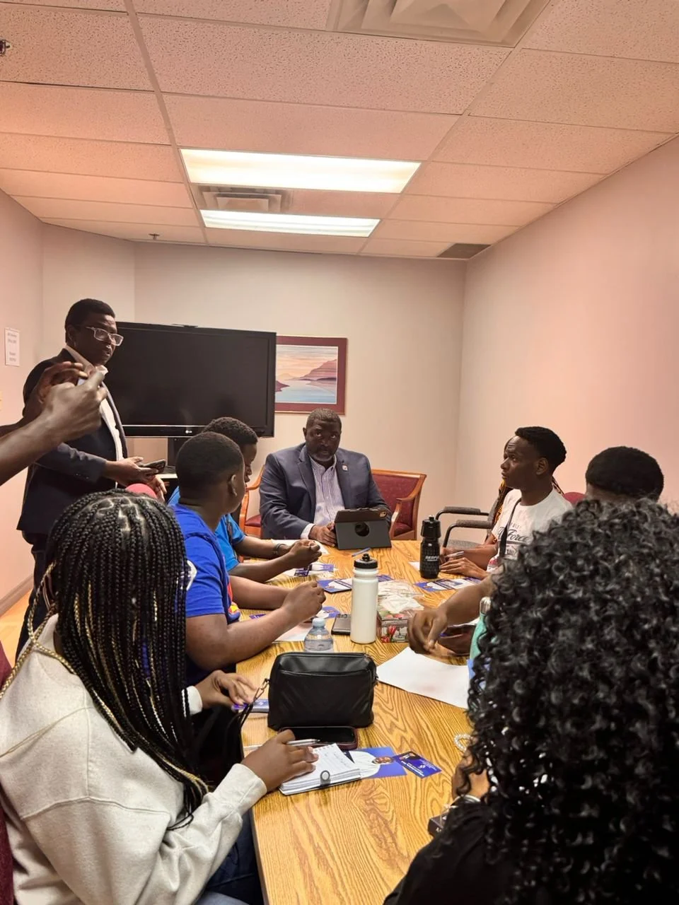 WhatsApp Image 2025-09-06 at 8.10.57 PM.jpeg