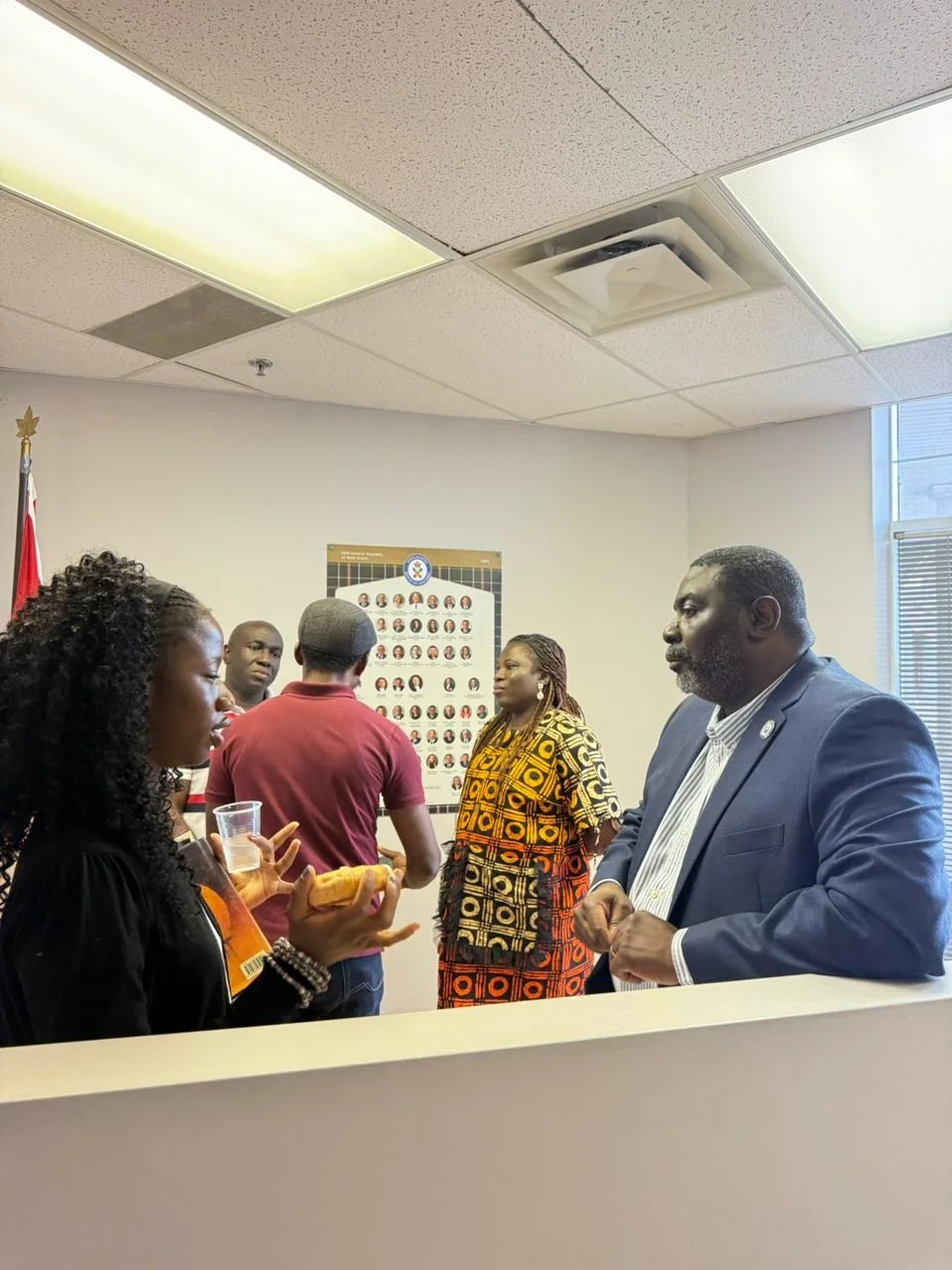 WhatsApp Image 2025-09-06 at 8.10.56 PM.jpeg