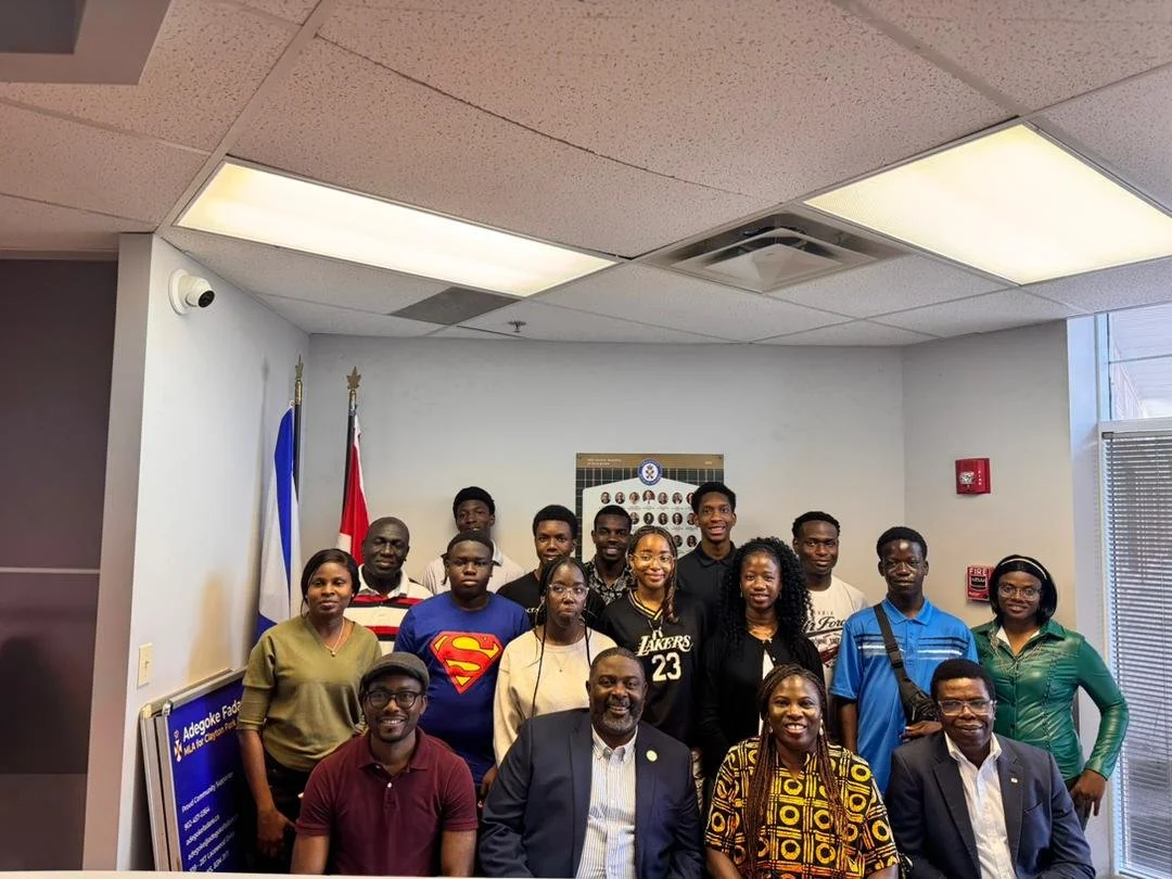 WhatsApp Image 2025-09-06 at 8.10.55 PM.jpeg