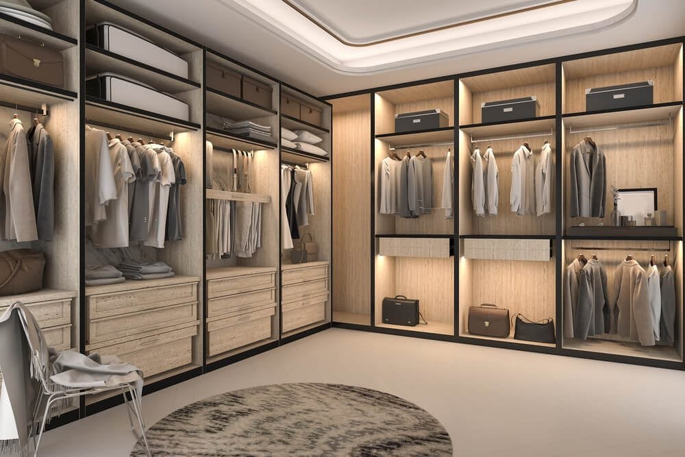 Walk-in-Closets-Lighting.jpg