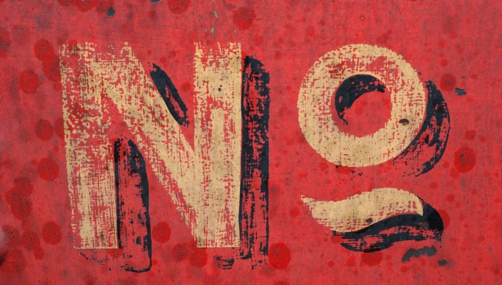 How NOT to Find Your Financial Advisor