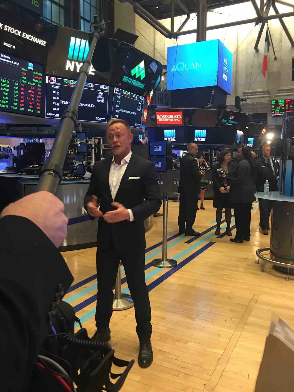 Hobbs-Simon-NYSE-5.jpg
