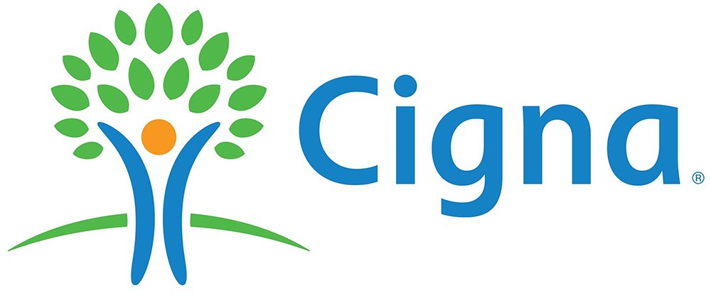 Cigna logo.jpeg