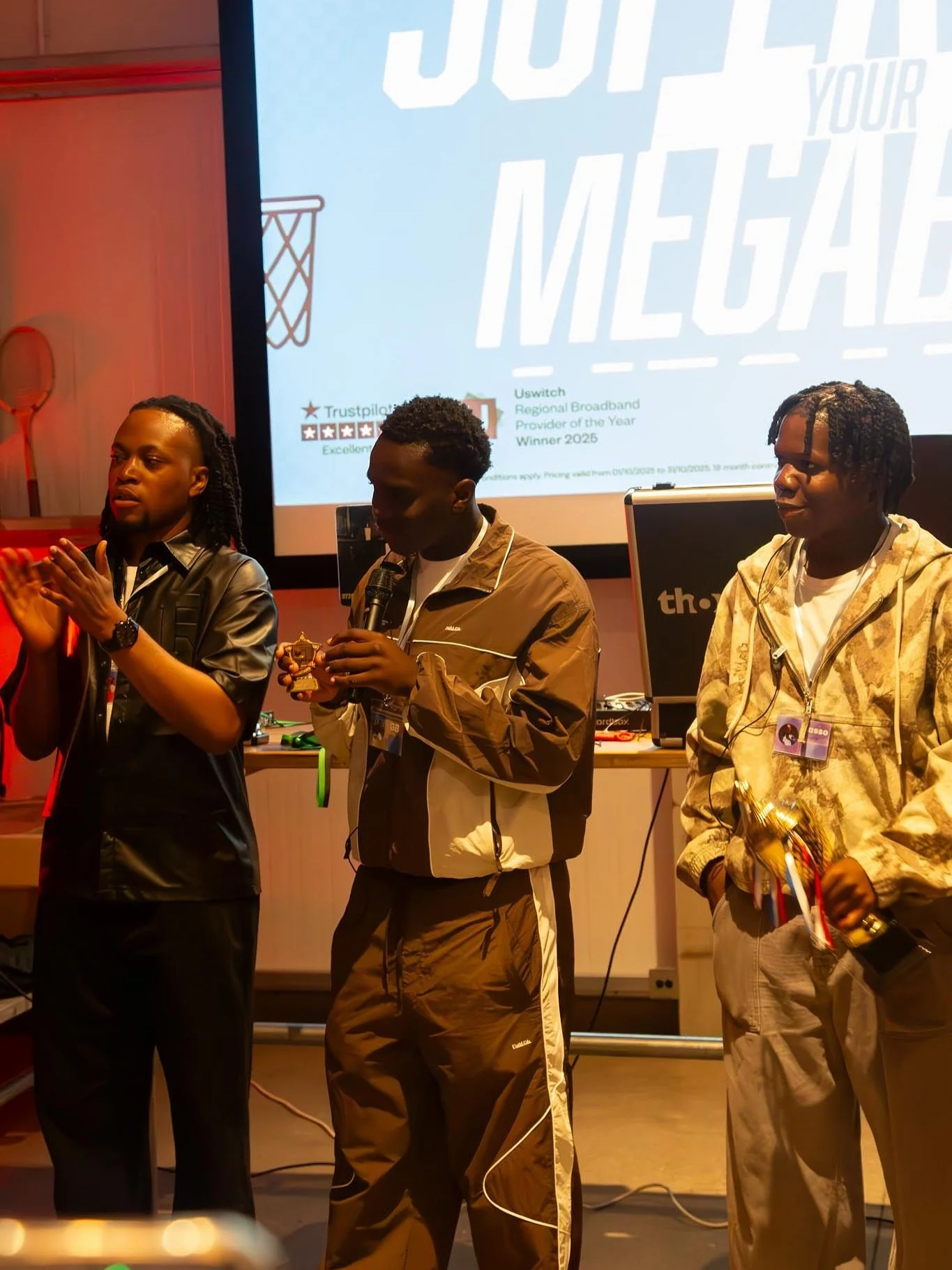 @swishevents.mcr 🙂&zwj;&harr;️👏🏾