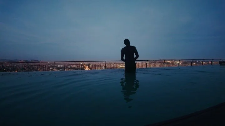 Postcards From Barcelona 🇪🇸 

&bull;
&bull;
&bull;

YT Video coming soon 🎥 

#barcelona #cinematic #travelling