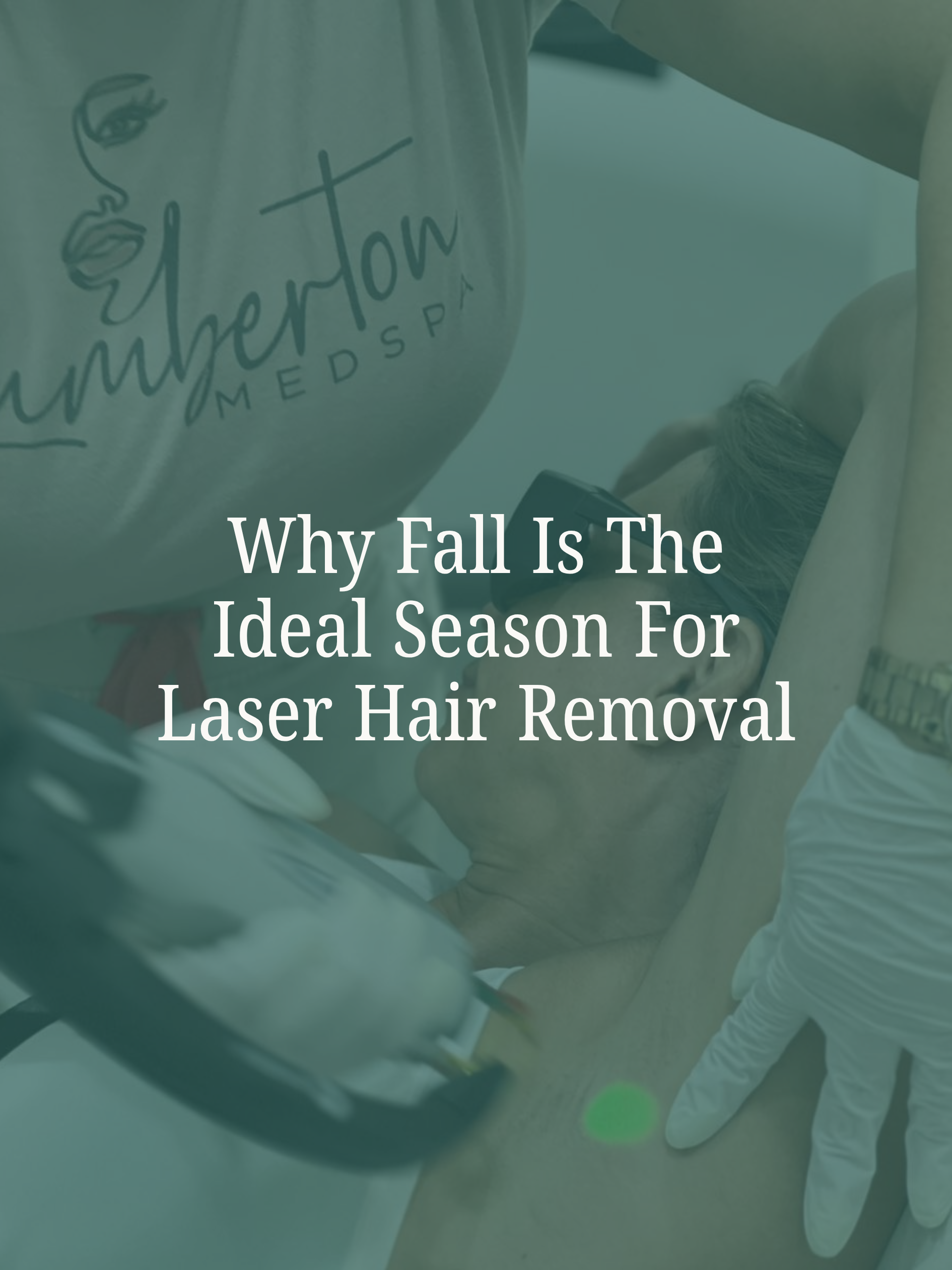 October 19TH Cover.png