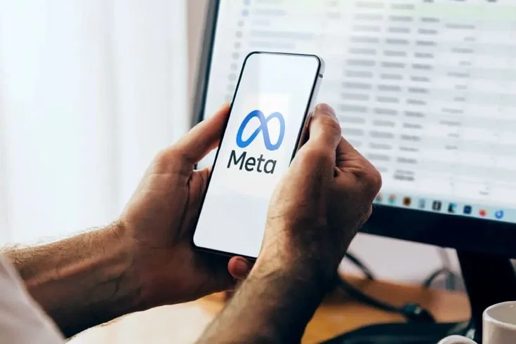 Meta Ads: The Small Business Owner's Guide to Getting Results Without Wasting Budget