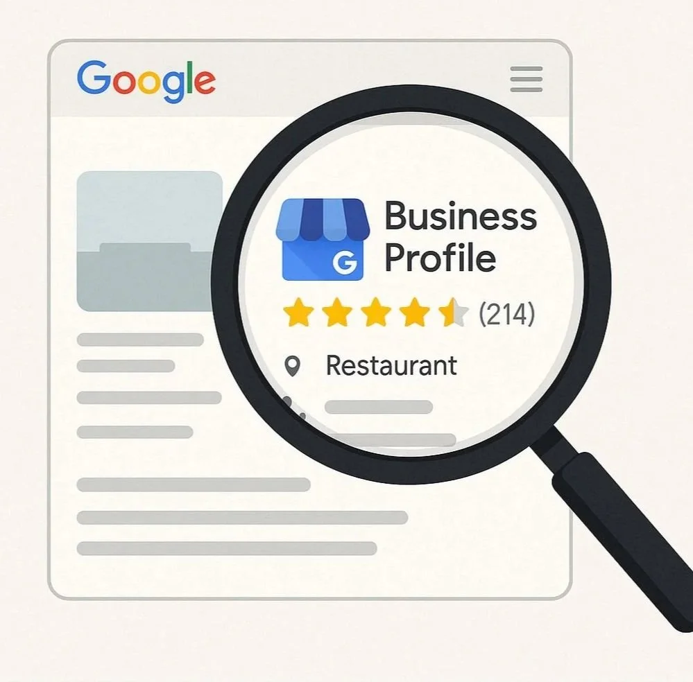 How Google Business Profile Can Increase Local Customers