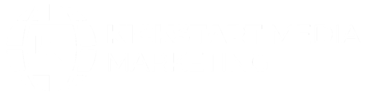 Kickstart Media Marketing