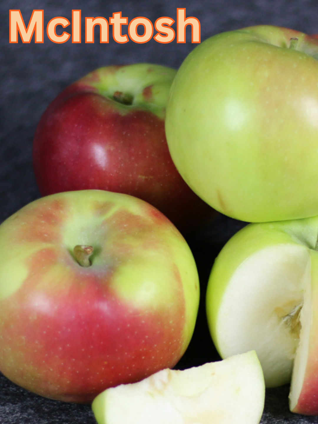 McIntosh.png