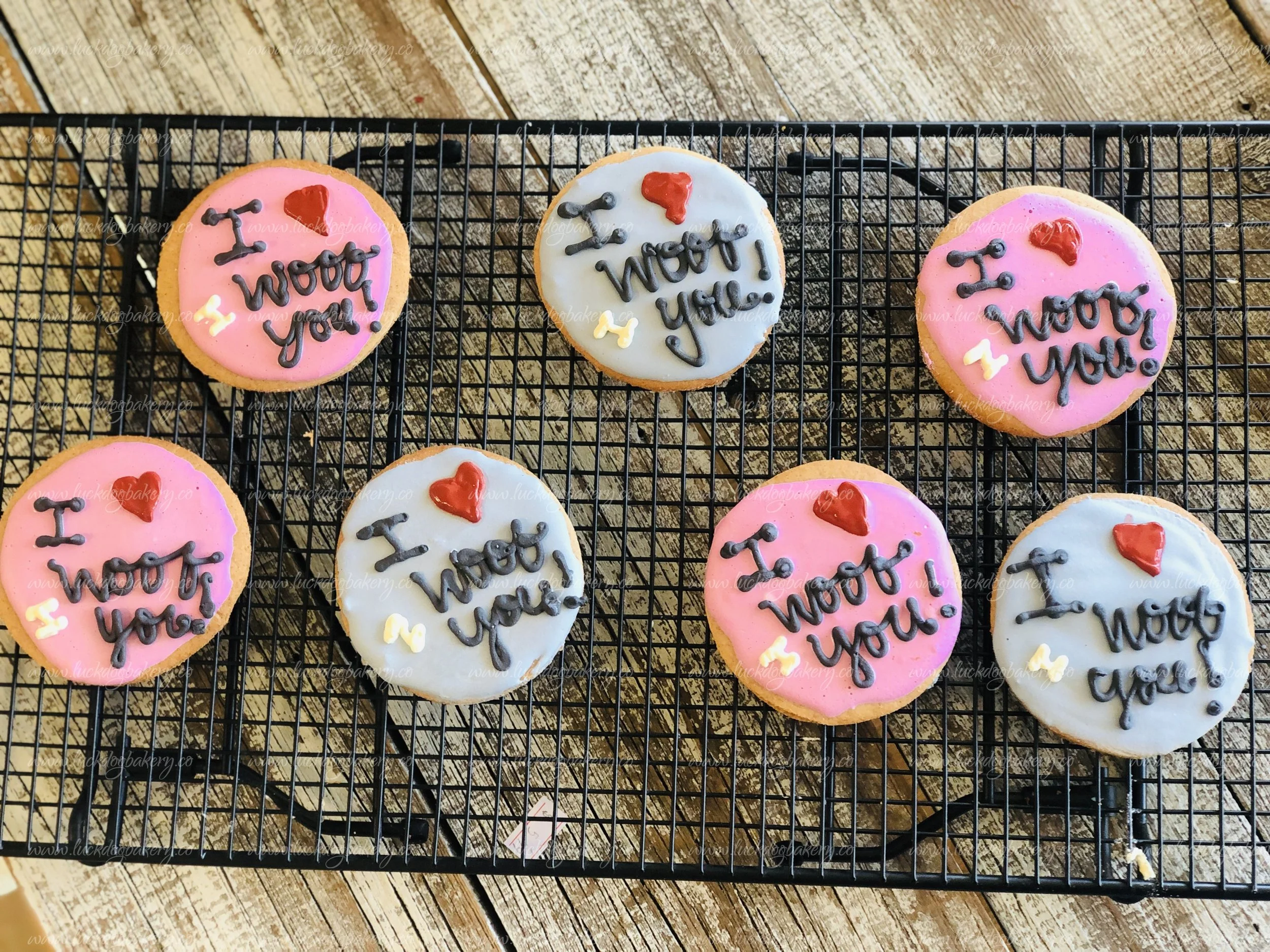 i woof you  (1) wm 2.jpg