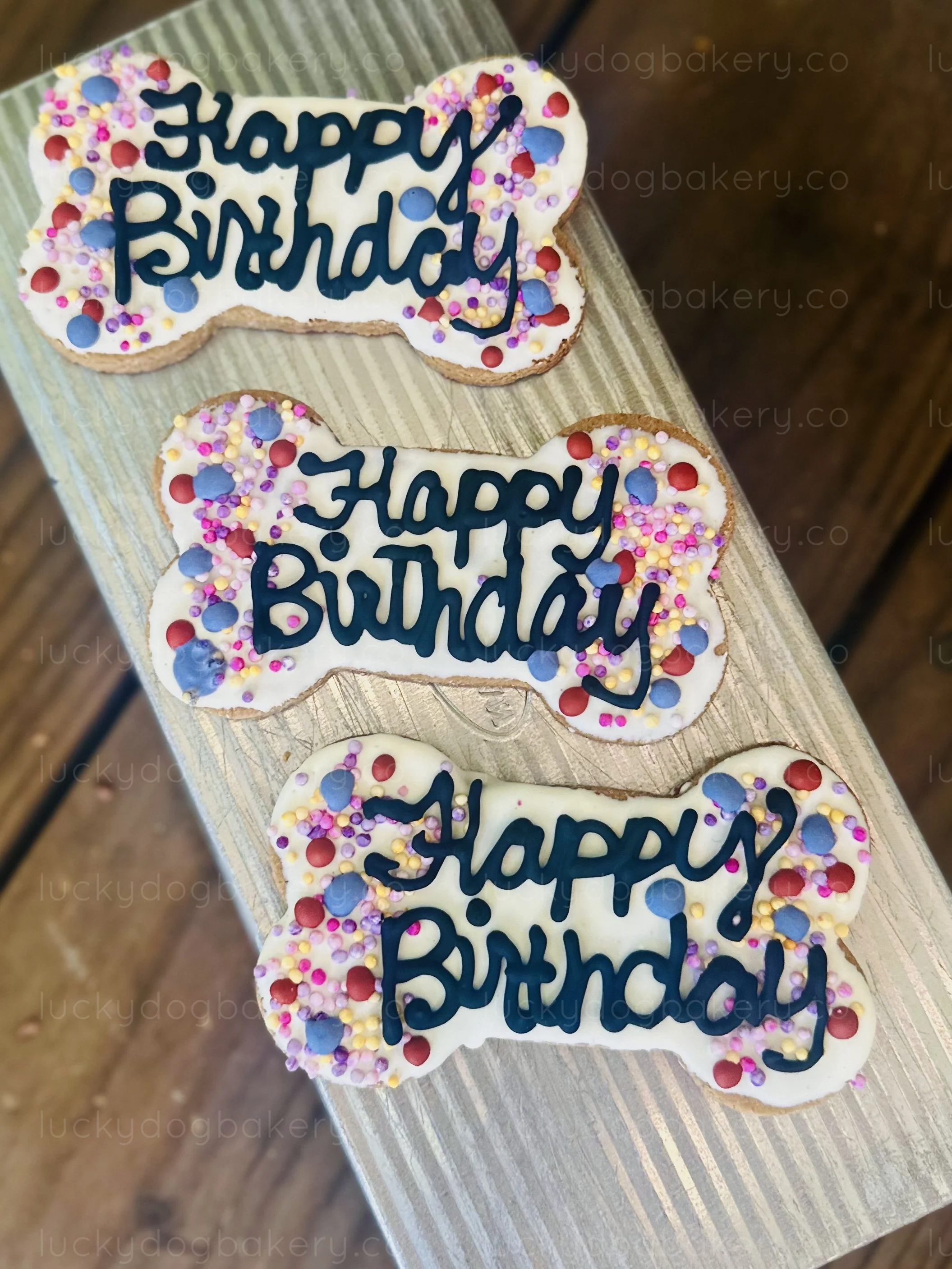 happy Birthday cookie 2.jpg