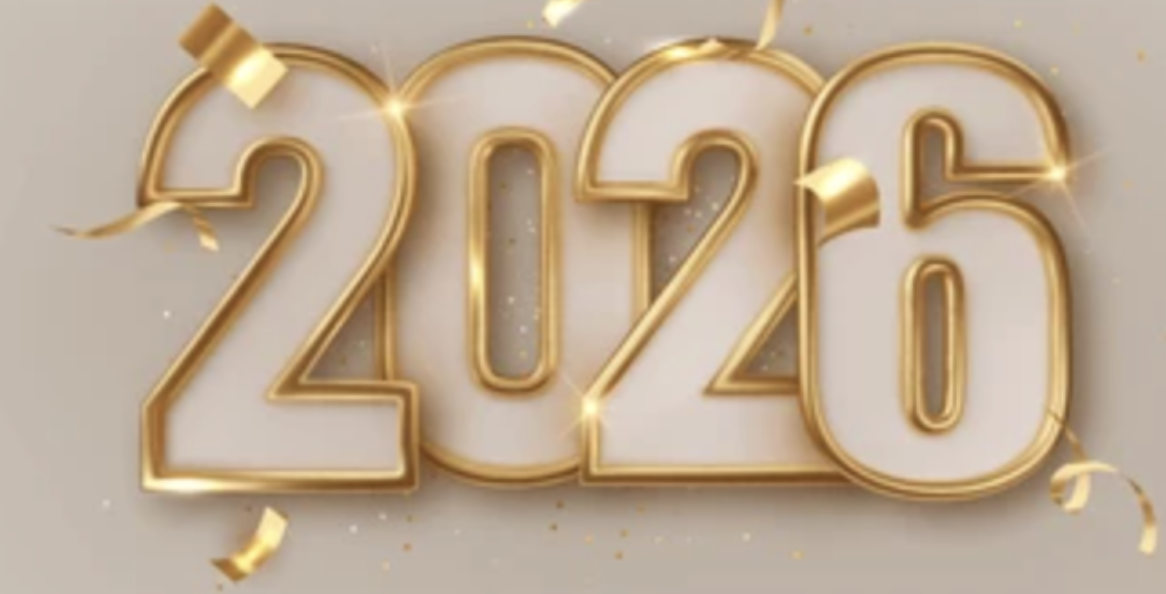 When January Feels Less Like a Sprint