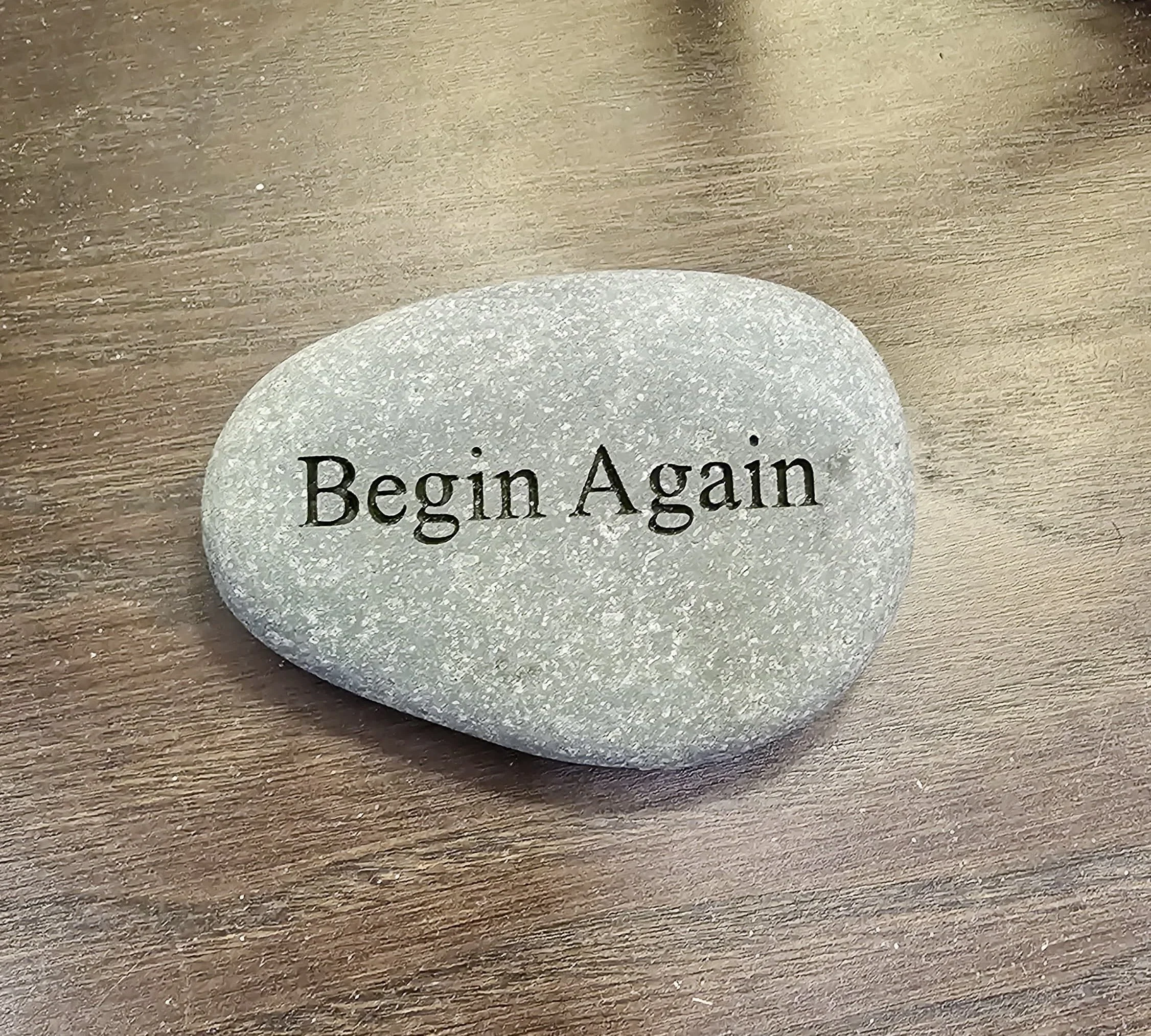 You’re Not Failing at Spirituality