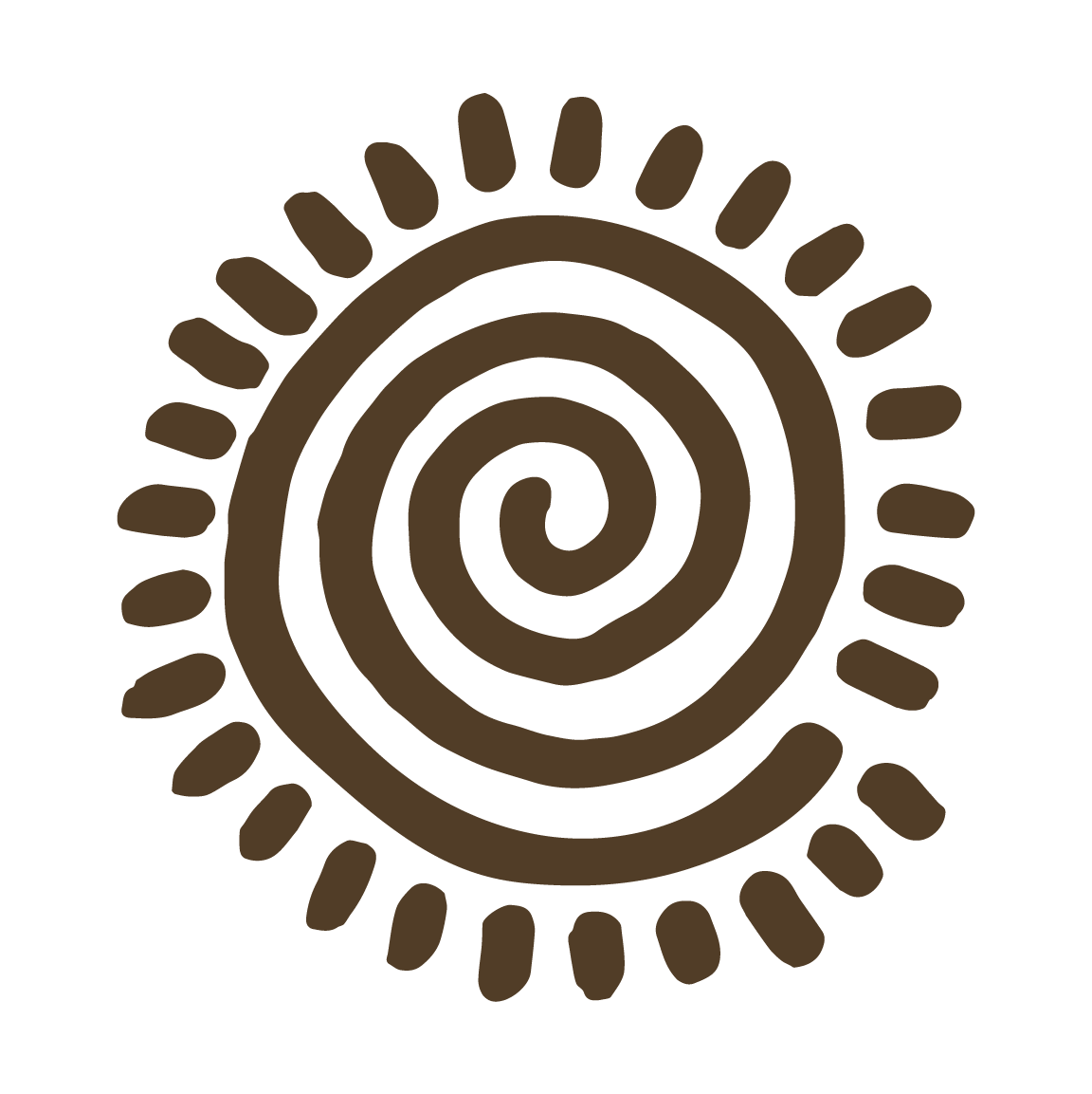 State of Sage_Ritual Icons-Evolving.png