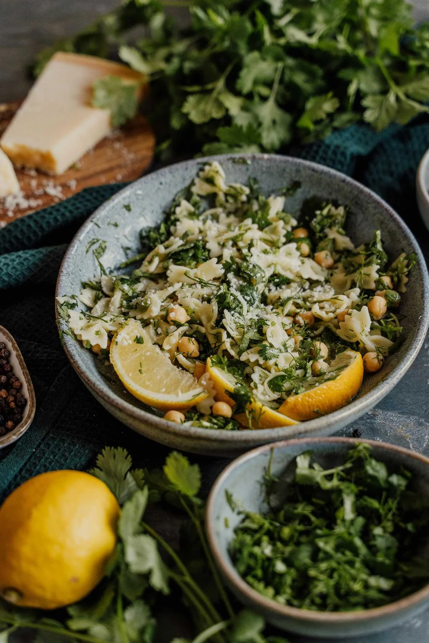 processed_Doula_Kitchen-alesiakozik-6541815.jpeg