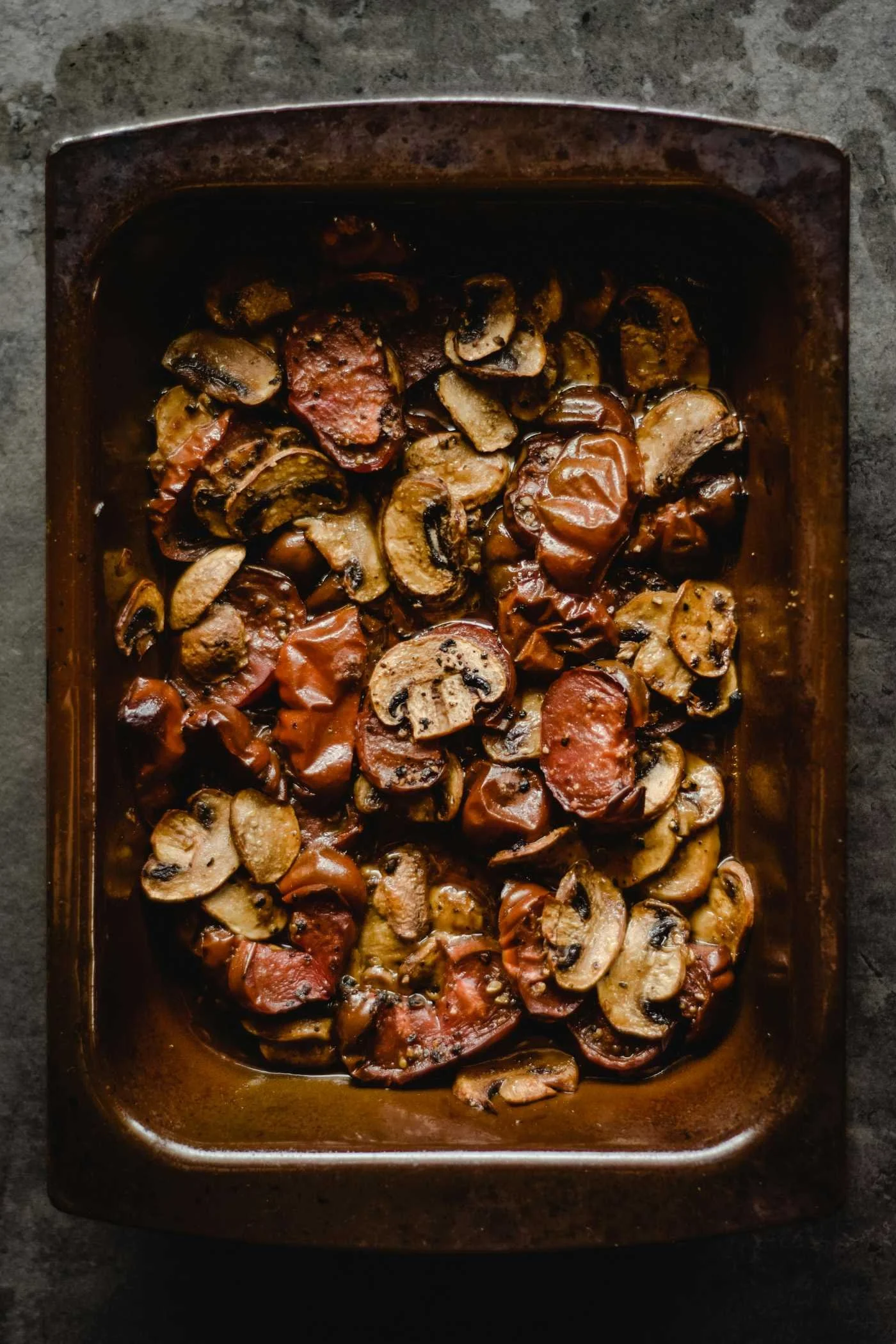 processed_Doula_Kitchen-eva-bronzini-5500991.jpeg
