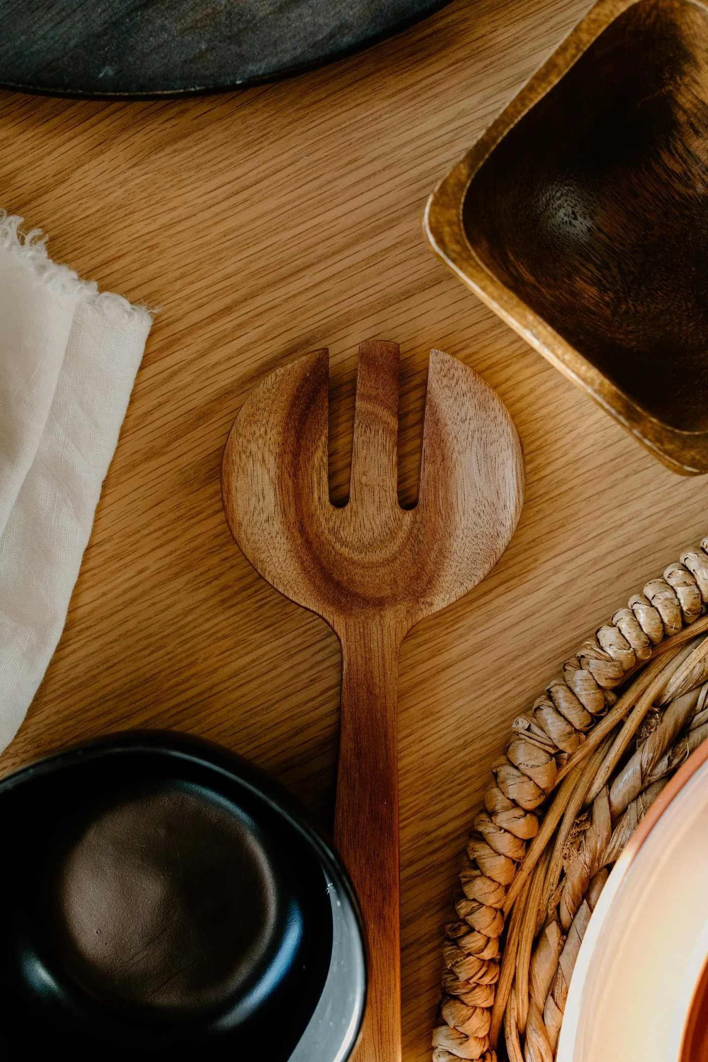 processed_Doula_Kitchen-tara-winstead-6692143.jpeg