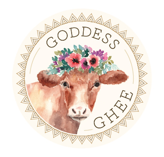 GG_Logo_Web.png