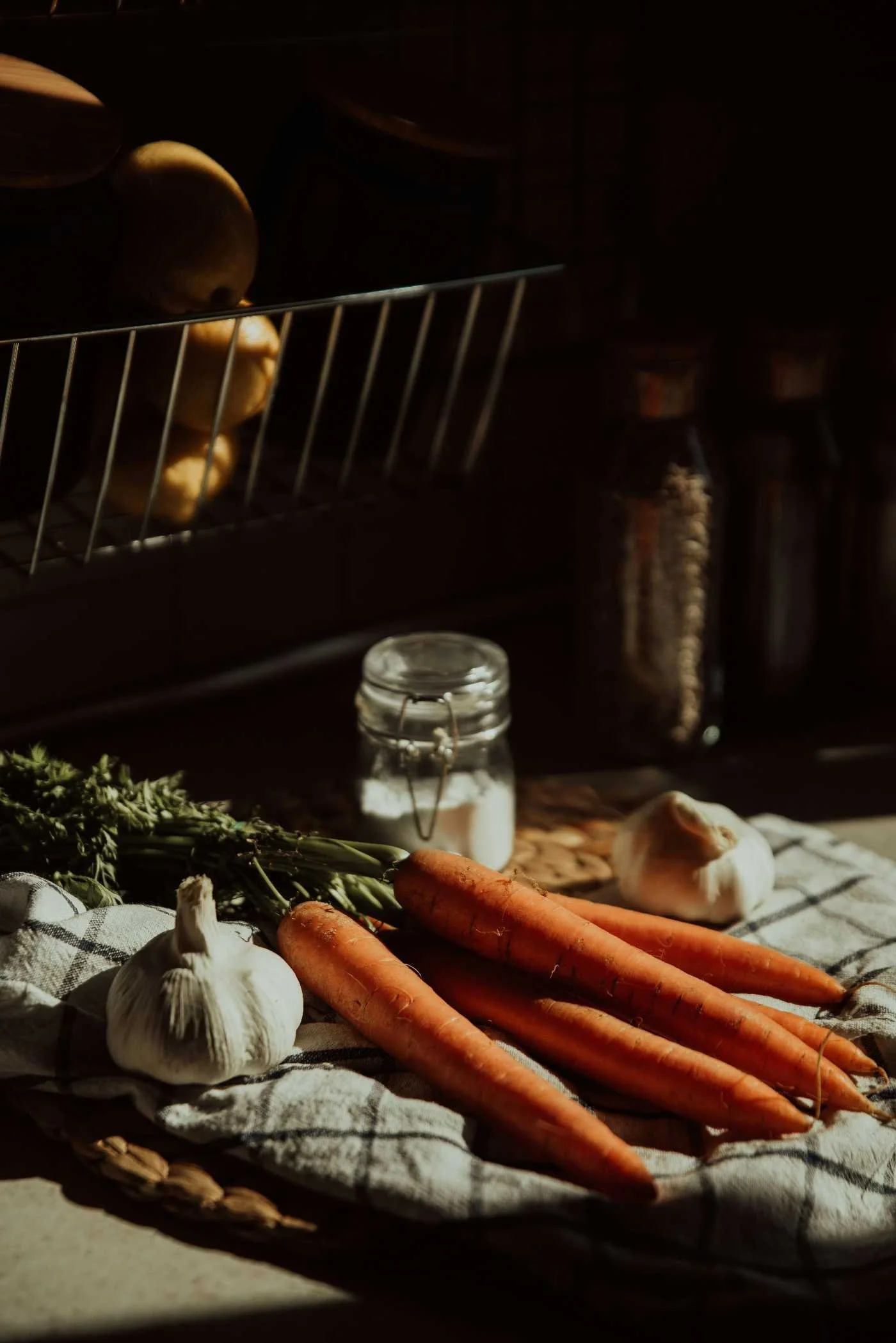 processed_Doula_Kitchen-alesiakozik-6065707.jpeg